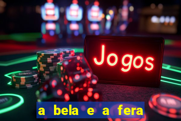 a bela e a fera 1991 filme completo dublado online