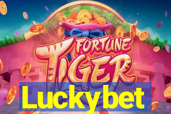 Luckybet