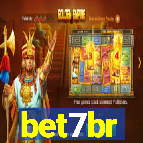 bet7br