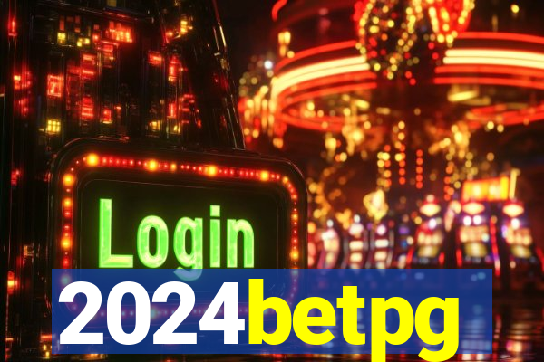 2024betpg