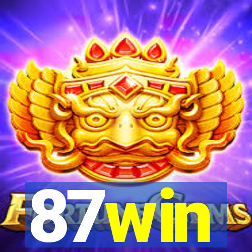 87win