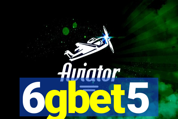 6gbet5