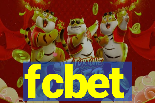 fcbet