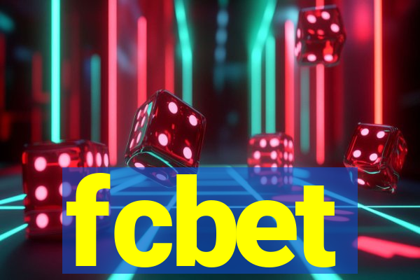 fcbet