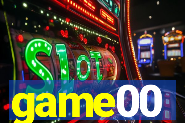 game00
