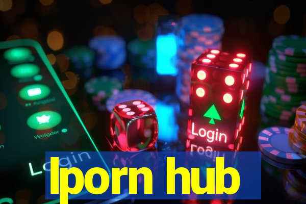 lporn hub