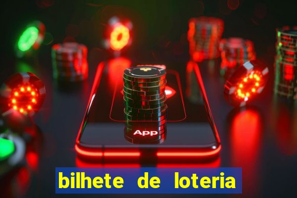 bilhete de loteria filme completo dublado topflix
