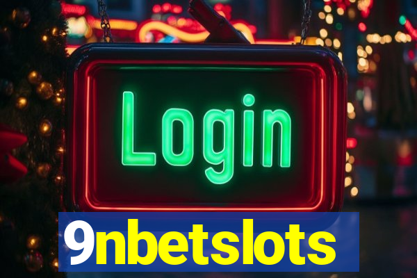 9nbetslots