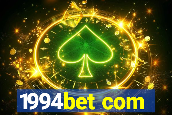 1994bet com