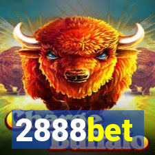 2888bet