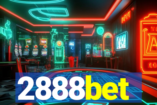 2888bet