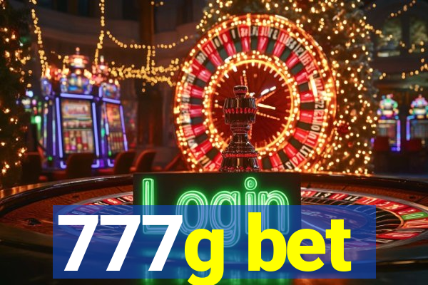 777g bet