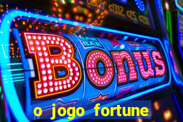 o jogo fortune scratch life paga mesmo
