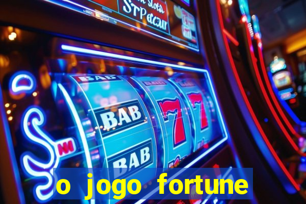 o jogo fortune scratch life paga mesmo