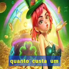 quanto custa um louva deus vivo
