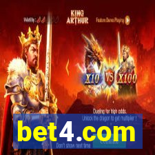 bet4.com