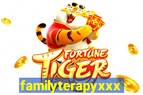 familyterapyxxx