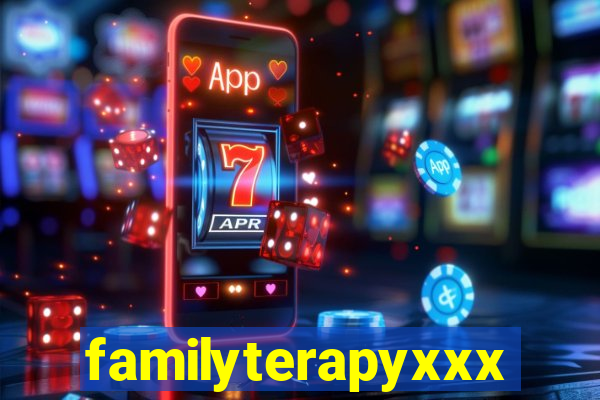 familyterapyxxx