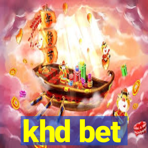 khd bet