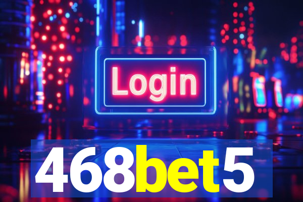 468bet5