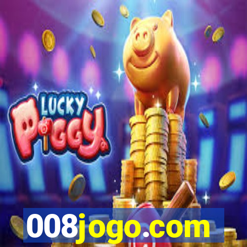 008jogo.com