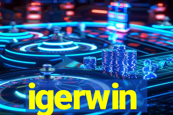 igerwin