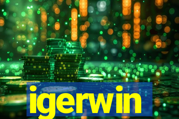 igerwin