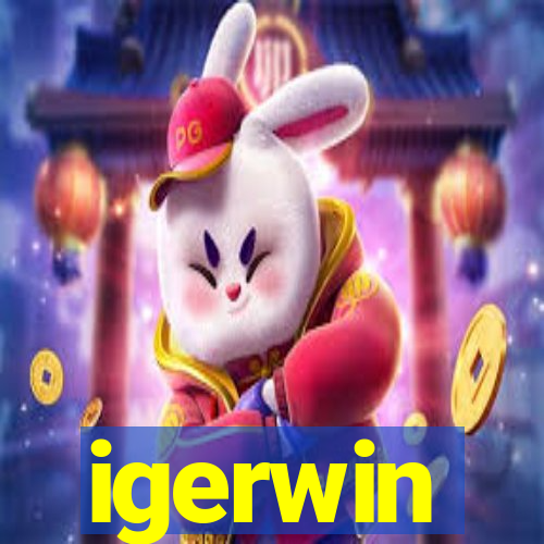 igerwin