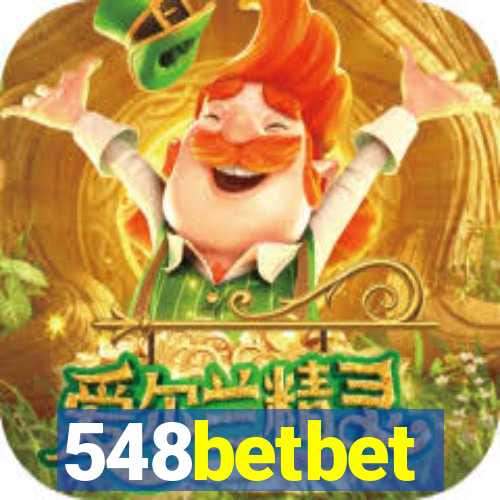 548betbet