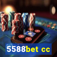 5588bet cc