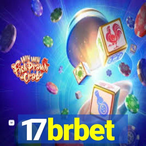 17brbet