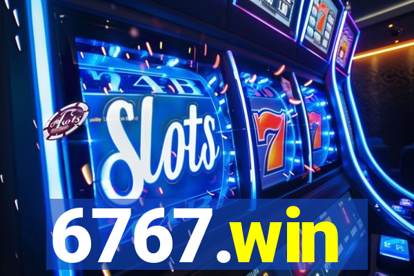 6767.win