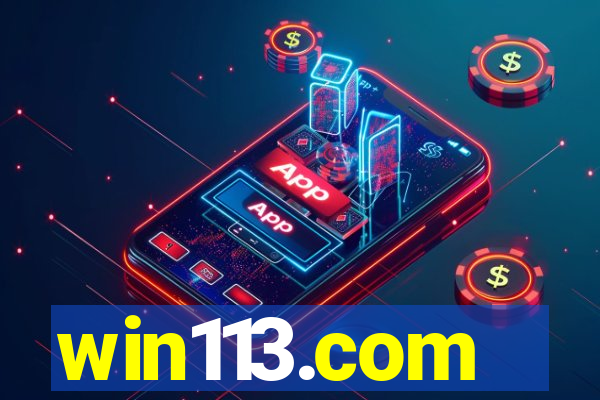 win113.com