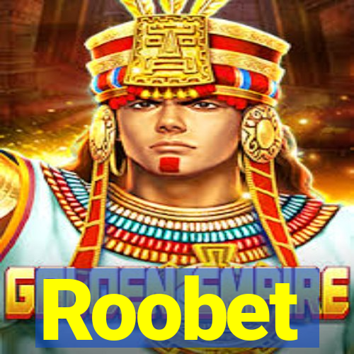 Roobet