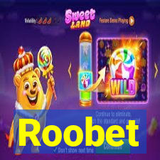 Roobet