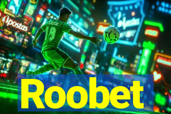 Roobet