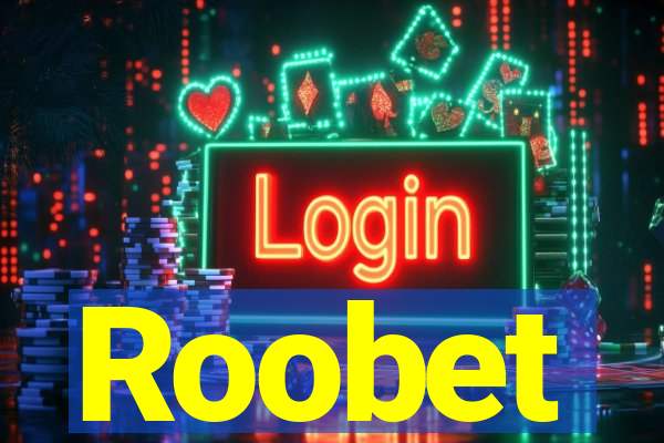 Roobet