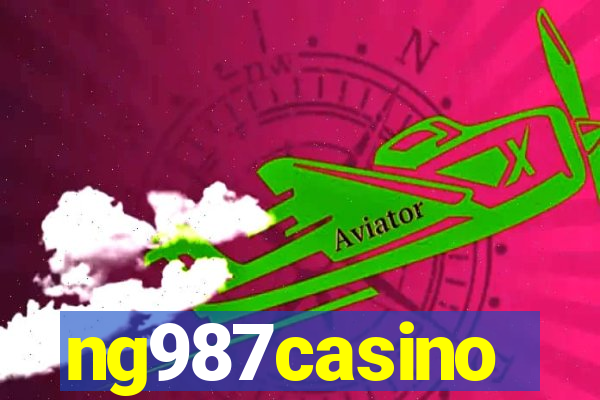 ng987casino