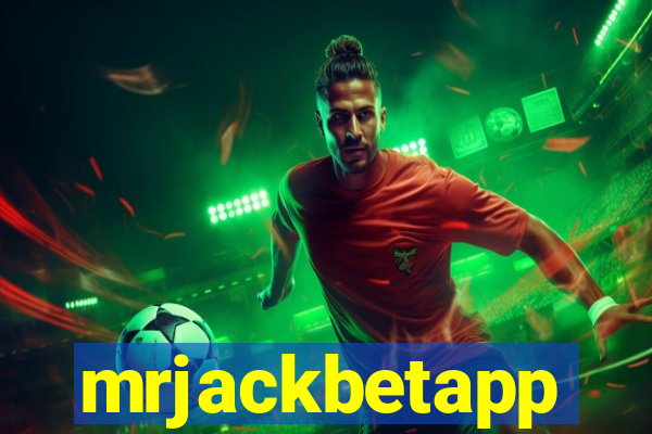 mrjackbetapp