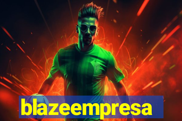 blazeempresa