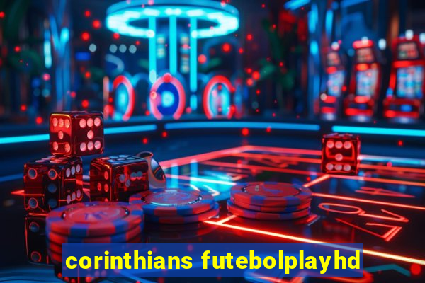 corinthians futebolplayhd