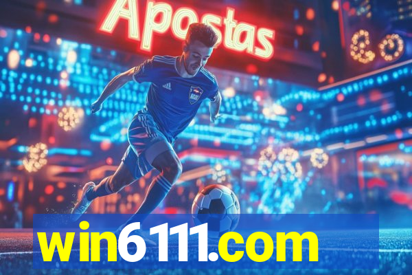 win6111.com
