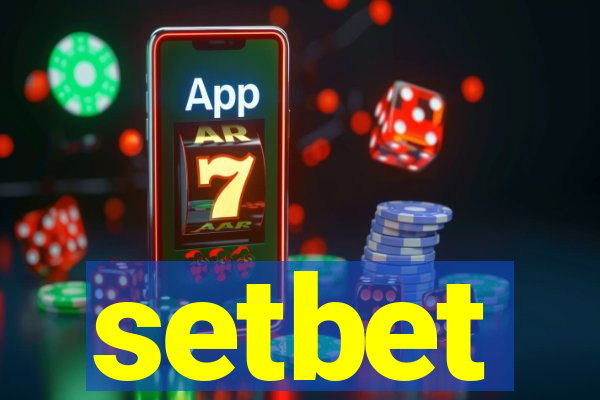 setbet