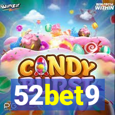 52bet9