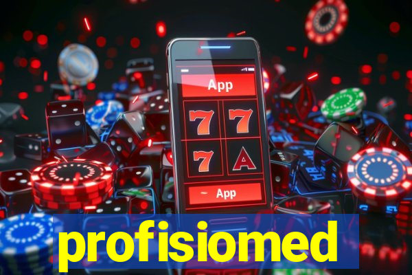 profisiomed