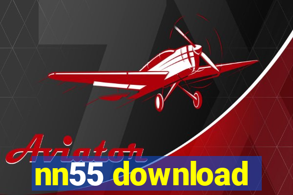 nn55 download