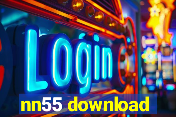 nn55 download