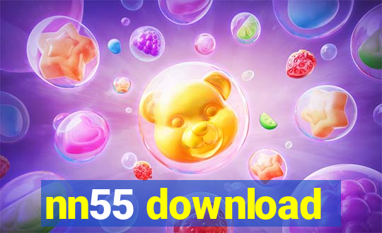 nn55 download