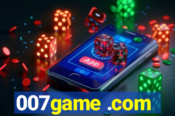 007game .com