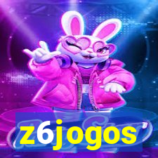 z6jogos